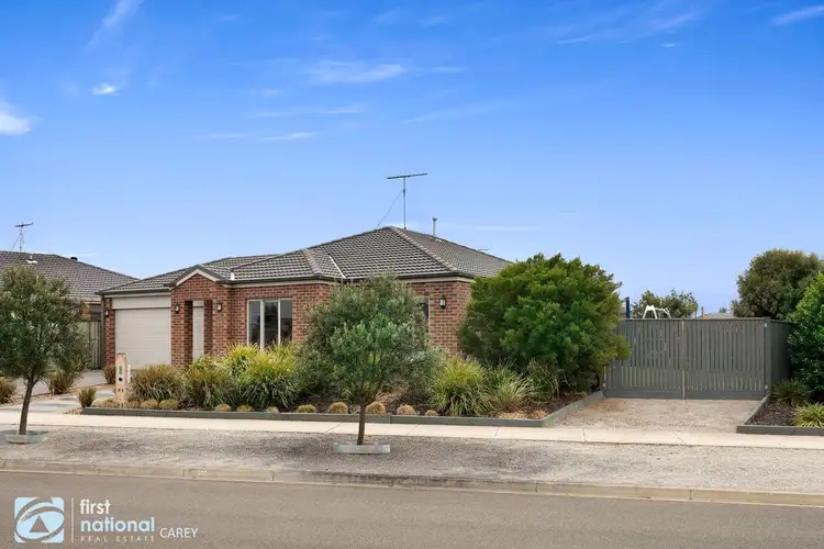 32 Weerana Way, Lara VIC 3212