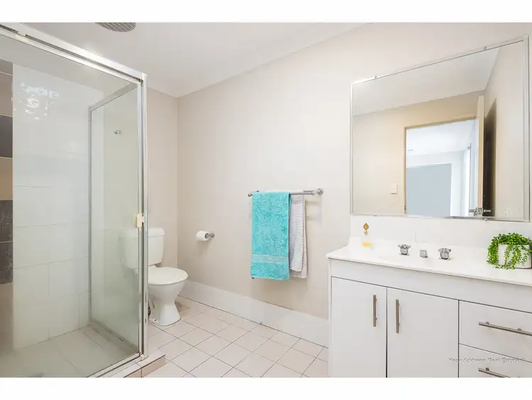 Sixth view of Homely house listing, 3 Arif Place, Heritage Park QLD 4118