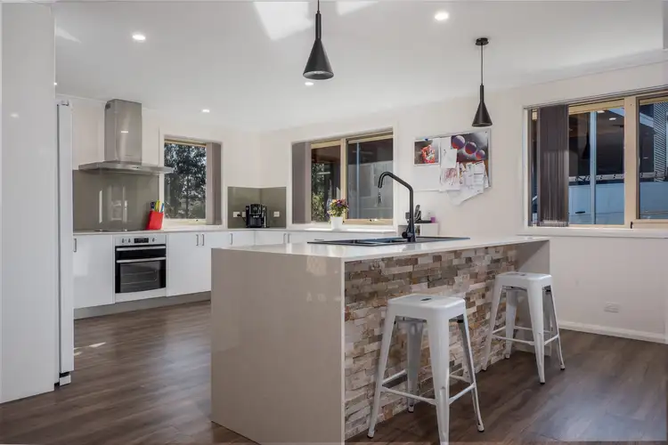 Third view of Homely house listing, 36A Glen Lea Road, Pontville TAS 7030