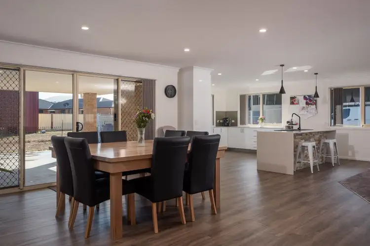 Fifth view of Homely house listing, 36A Glen Lea Road, Pontville TAS 7030