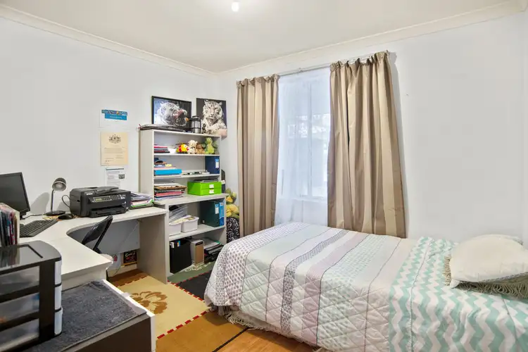 Seventh view of Homely house listing, 1/16 Orchid Court, Geographe WA 6280