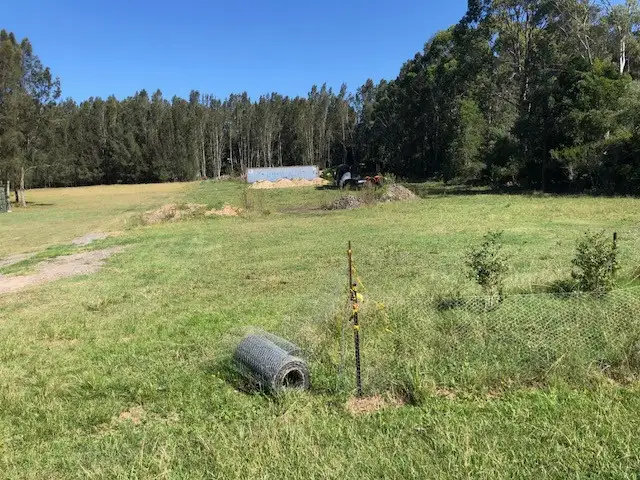 Fifth view of Homely land listing, 45 Forster Drive, Bawley Point NSW 2539