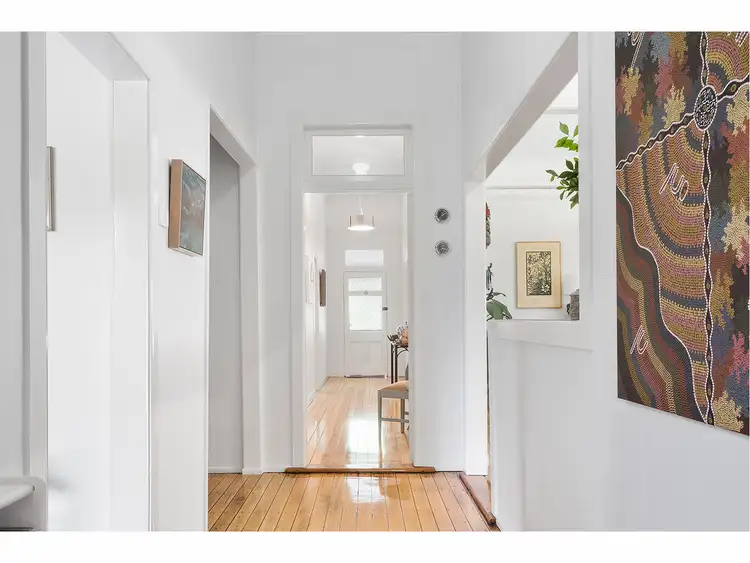 Sixth view of Homely house listing, 33 Parkes Street, Girards Hill NSW 2480