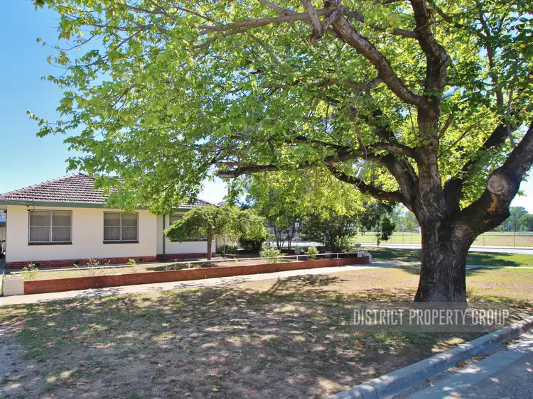 Main view of Homely house listing, 77 Dixon Street, Wangaratta VIC 3677