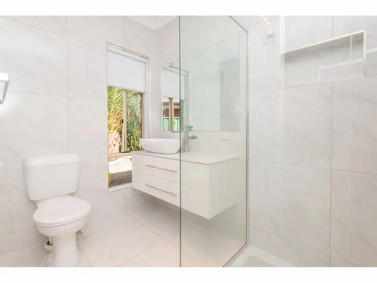 Sixth view of Homely house listing, 3 Arbour Court, Shepparton VIC 3630