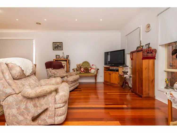 Seventh view of Homely house listing, 3 Arbour Court, Shepparton VIC 3630