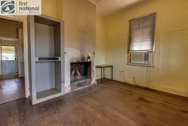 Third view of Homely house listing, 71 Cottage Road, Port Germein SA 5495