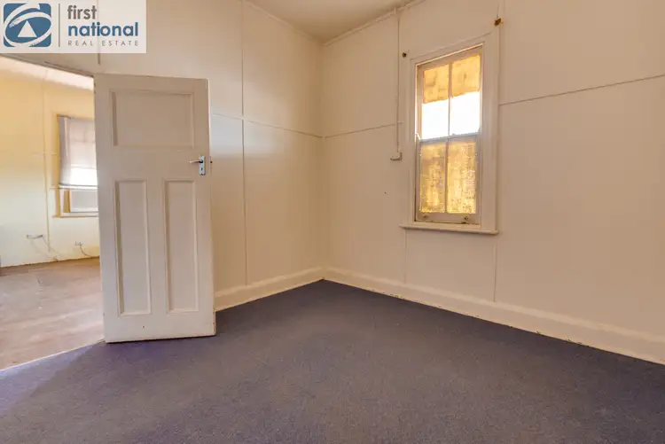 Fourth view of Homely house listing, 71 Cottage Road, Port Germein SA 5495
