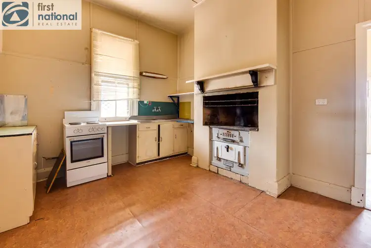 Fifth view of Homely house listing, 71 Cottage Road, Port Germein SA 5495
