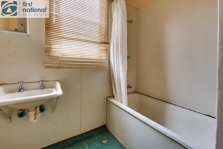 Sixth view of Homely house listing, 71 Cottage Road, Port Germein SA 5495