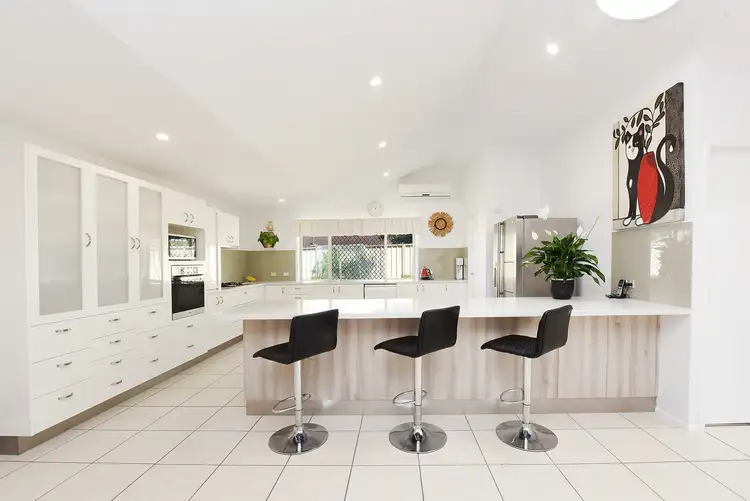 Third view of Homely house listing, 3 Awulla Close, Mooloolaba QLD 4557