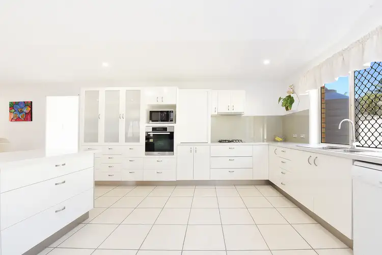 Fourth view of Homely house listing, 3 Awulla Close, Mooloolaba QLD 4557
