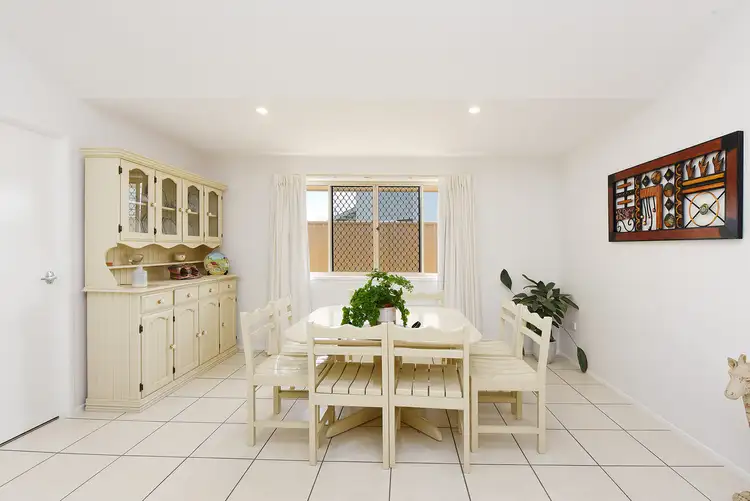 Fifth view of Homely house listing, 3 Awulla Close, Mooloolaba QLD 4557