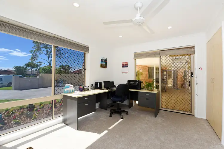 Sixth view of Homely house listing, 3 Awulla Close, Mooloolaba QLD 4557