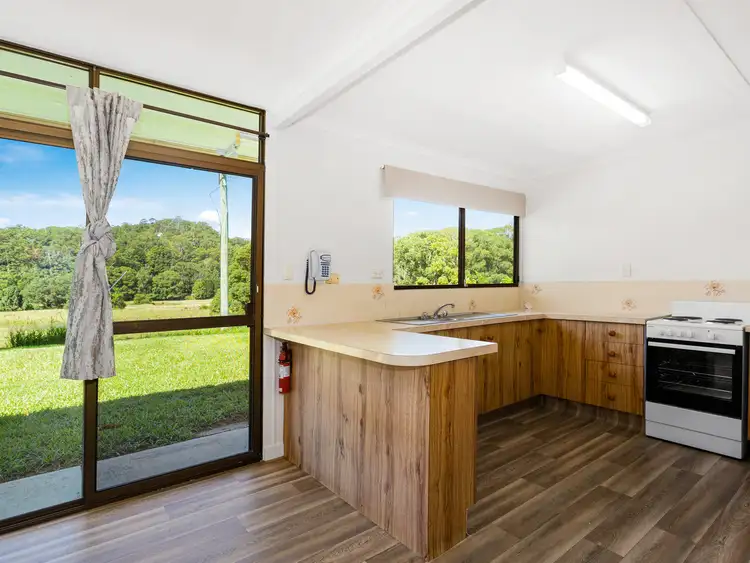 Fifth view of Homely rural property listing, 27 Howards Road, Burringbar NSW 2483