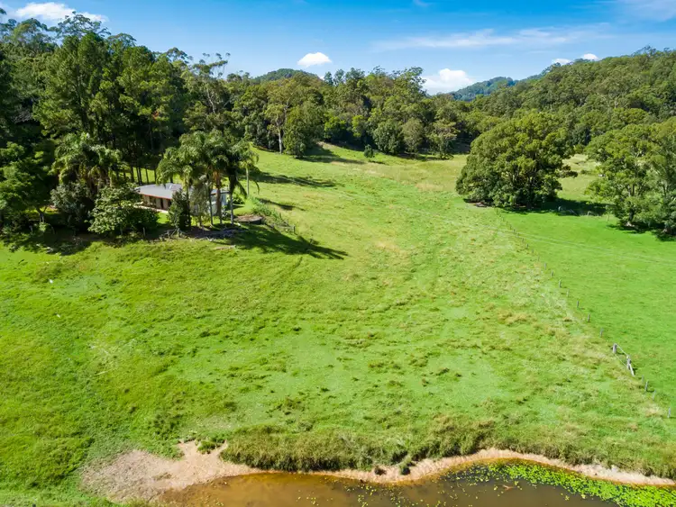 Sixth view of Homely rural property listing, 27 Howards Road, Burringbar NSW 2483