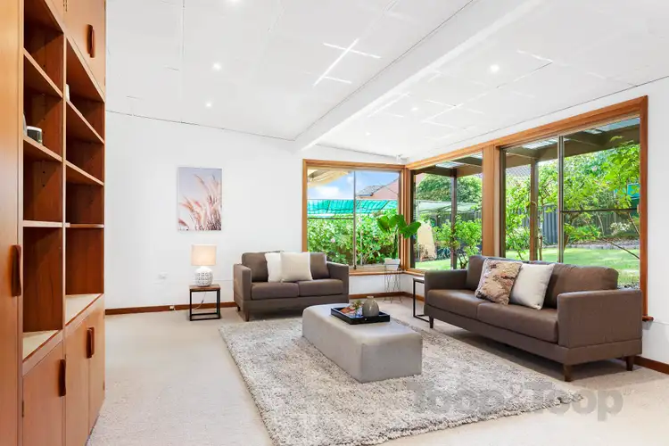 Third view of Homely house listing, 22 Short Crescent, Beaumont SA 5066