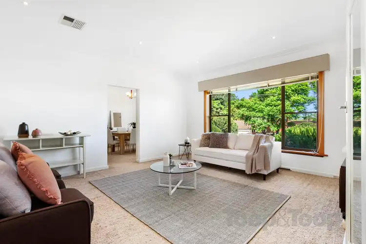 Fourth view of Homely house listing, 22 Short Crescent, Beaumont SA 5066