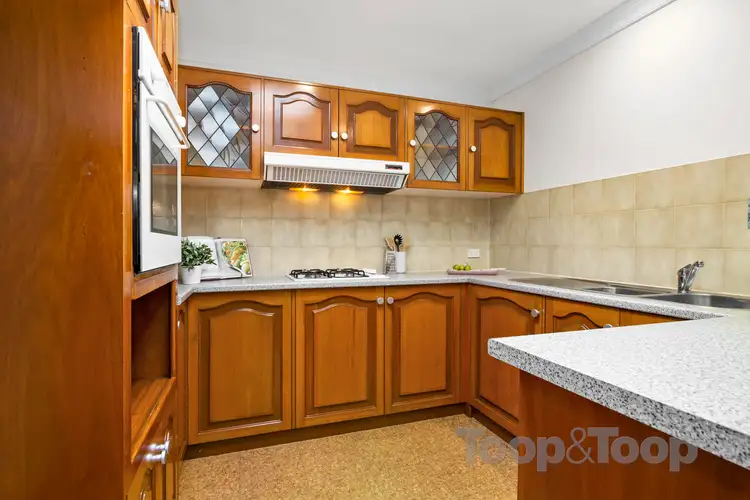 Fourth view of Homely unit listing, 3/24 Wokurna Avenue, Mitcham SA 5062
