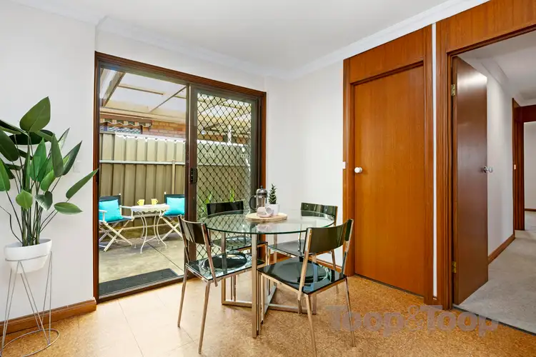 Fifth view of Homely unit listing, 3/24 Wokurna Avenue, Mitcham SA 5062