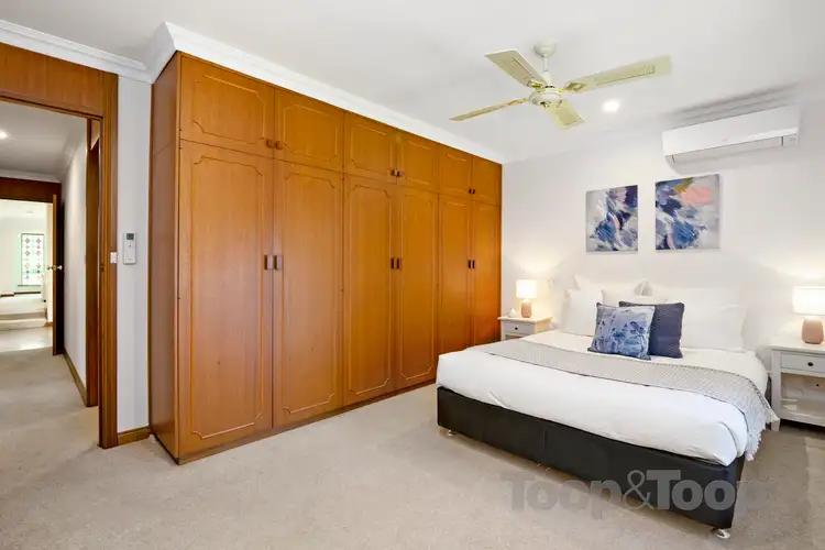 Sixth view of Homely unit listing, 3/24 Wokurna Avenue, Mitcham SA 5062