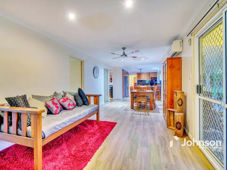 Seventh view of Homely rural property listing, 14 Rebecca Drive, Chambers Flat QLD 4133