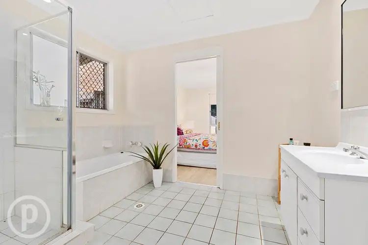 Sixth view of Homely house listing, 6 Aramis Place, Nudgee QLD 4014