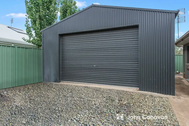 Sixth view of Homely house listing, 46 Cambridge Drive, Mansfield VIC 3722