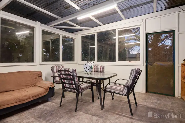 Sixth view of Homely house listing, 89 Old Sale Road, Drouin West VIC 3818