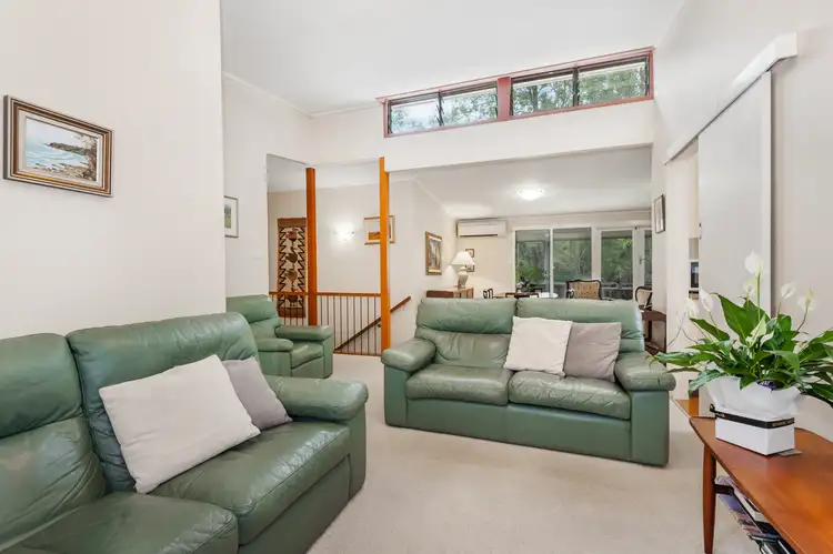 Third view of Homely house listing, 20 Fairholme Street, Kenmore QLD 4069
