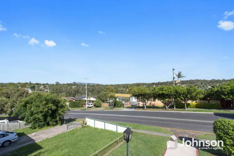 Main view of Homely house listing, 81 Maundrell Terrace, Chermside West QLD 4032