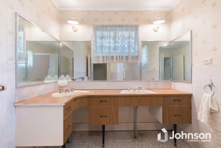 Sixth view of Homely house listing, 81 Maundrell Terrace, Chermside West QLD 4032