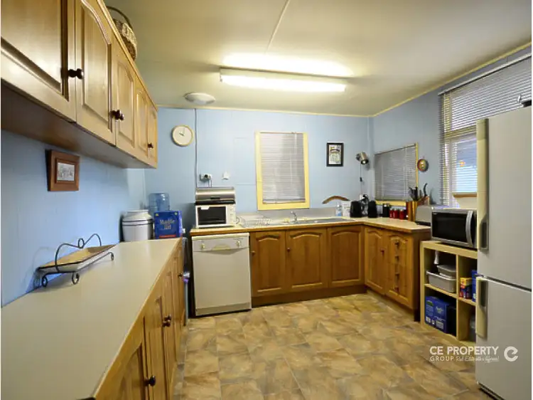 Fourth view of Homely house listing, 23 Porter Street, Cowirra SA 5238