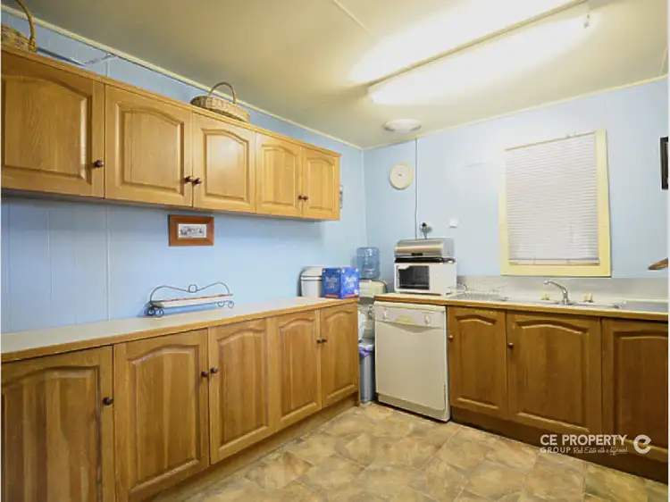 Fifth view of Homely house listing, 23 Porter Street, Cowirra SA 5238
