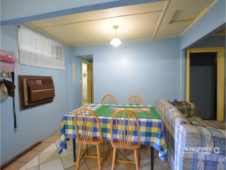 Sixth view of Homely house listing, 23 Porter Street, Cowirra SA 5238