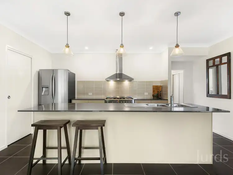 Fourth view of Homely house listing, 11 Millfield Road, Millfield NSW 2325