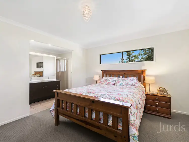 Sixth view of Homely house listing, 11 Millfield Road, Millfield NSW 2325