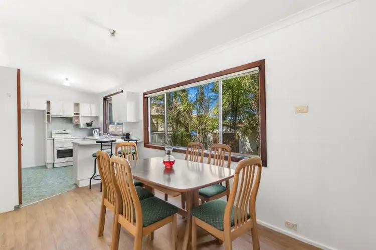 Third view of Homely house listing, 6 Buttaba Avenue, Belmont North NSW 2280