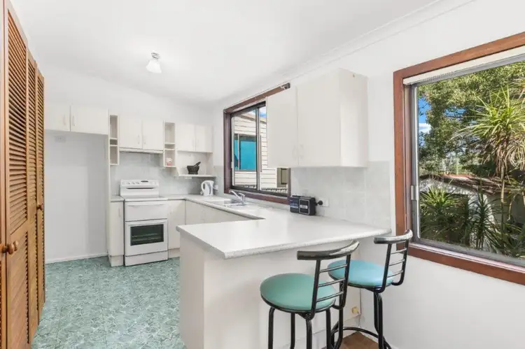 Fourth view of Homely house listing, 6 Buttaba Avenue, Belmont North NSW 2280