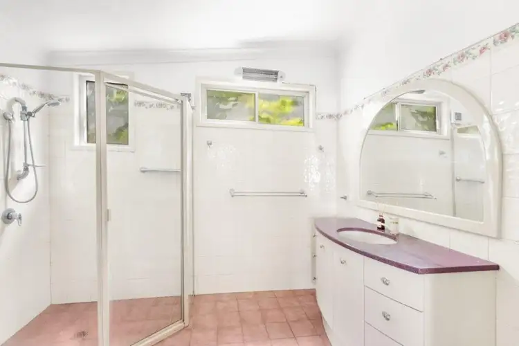 Fifth view of Homely house listing, 6 Buttaba Avenue, Belmont North NSW 2280