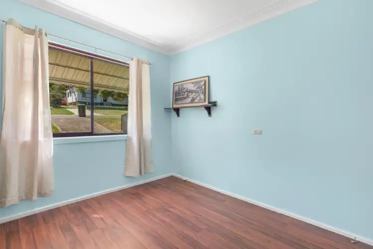 Sixth view of Homely house listing, 6 Buttaba Avenue, Belmont North NSW 2280