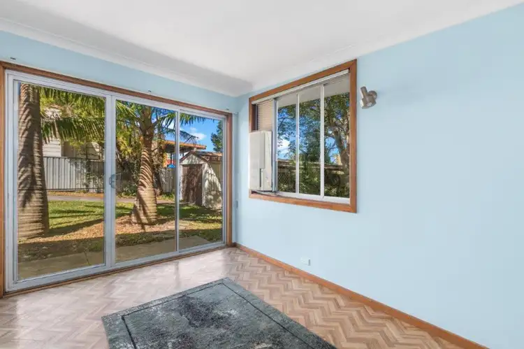 Seventh view of Homely house listing, 6 Buttaba Avenue, Belmont North NSW 2280