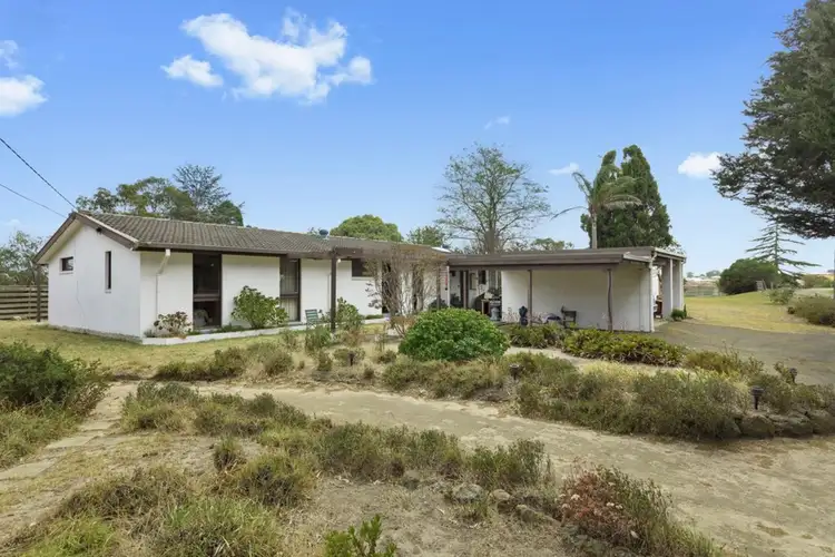Main view of Homely house listing, 1 Sheileen Crt, Drysdale VIC 3222