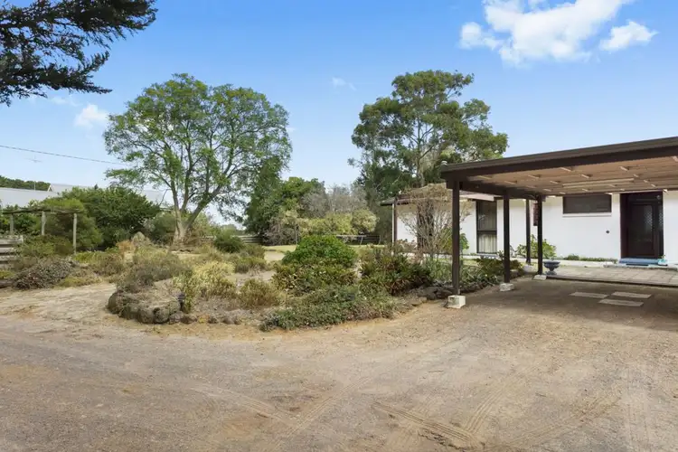 Second view of Homely house listing, 1 Sheileen Crt, Drysdale VIC 3222