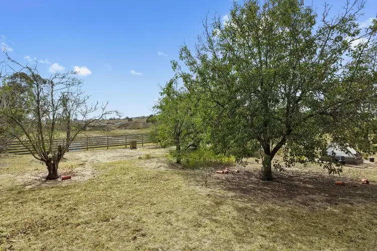 Third view of Homely house listing, 1 Sheileen Crt, Drysdale VIC 3222