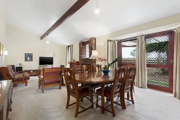 Fifth view of Homely house listing, 1 Sheileen Crt, Drysdale VIC 3222