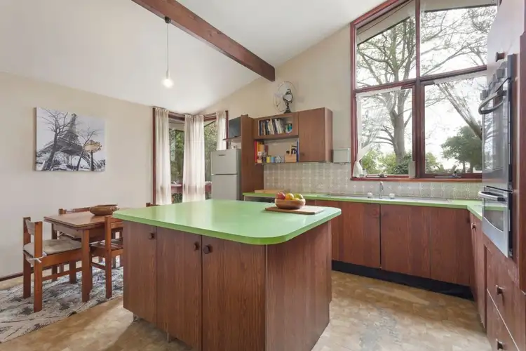 Sixth view of Homely house listing, 1 Sheileen Crt, Drysdale VIC 3222