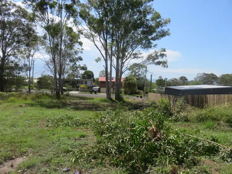 Sixth view of Homely land listing, 5 Petrel Avenue, River Heads QLD 4655