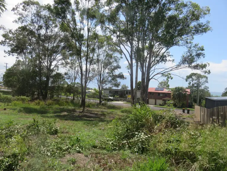 Seventh view of Homely land listing, 5 Petrel Avenue, River Heads QLD 4655