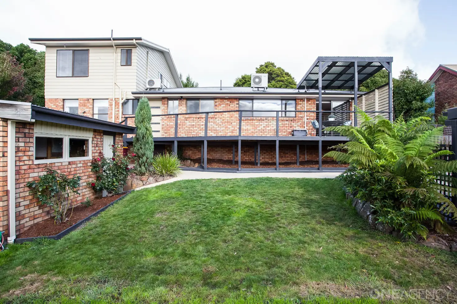 Main view of Homely house listing, 39-41 Maroney Street, Kings Meadows TAS 7249